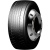 Aplus TL003 385/65 R22.5 164K PR24 Прицеп