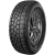 Купить шины Farroad FRD86 215/75 R15 100R, купить Шины Farroad FRD86 215/75 R15 100R в Архангельске,Северодвинске, Новодвинске, Плесецке, Мирном, Нарьян-маре, Farroad FRD86 215/75 R15 100R