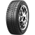 Автомобильная шина Westlake ZuperSnow Z-507 245/40 R19 98V Фото автомобильной шины Westlake ZuperSnow Z-507 245/40 R19 98V