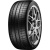 Фото автомобильной шины Vredestein Ultrac Vorti + 285/35 R20 104Y XL