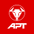 Фото грузовых шин APT