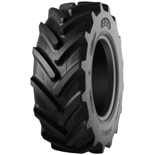 Фото грузовой шины OZKA AGROLOX 710/70 R42 173A8/D