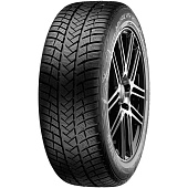 Фото автомобильной шины Wintrac Pro