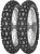Mitas MC-23 Rockrider 80/90 R21 48P Передняя Эндуро Mitas MC-23 Rockrider 80/90 R21 48P Передняя Эндуро