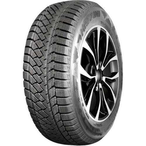 Фото автомобильной шины Mazzini Snow Leopard 2 225/65 R17 106T