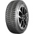 Автомобильная шина Mazzini Snow Leopard 2 225/65 R17 106T Фото автомобильной шины Mazzini Snow Leopard 2 225/65 R17 106T