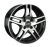 LS 281 6.5x15 5*108 ET45 DIA73.1 GMF Литой LS 281 6.5x15 5*108 ET45 DIA73.1 GMF Литой