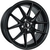 SL547