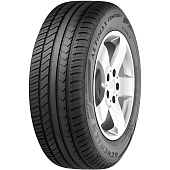 Фото автомобильной шины Altimax Sport