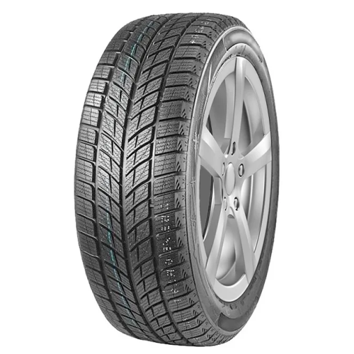 DoubleStar DW09 245/45 R18 100V XL