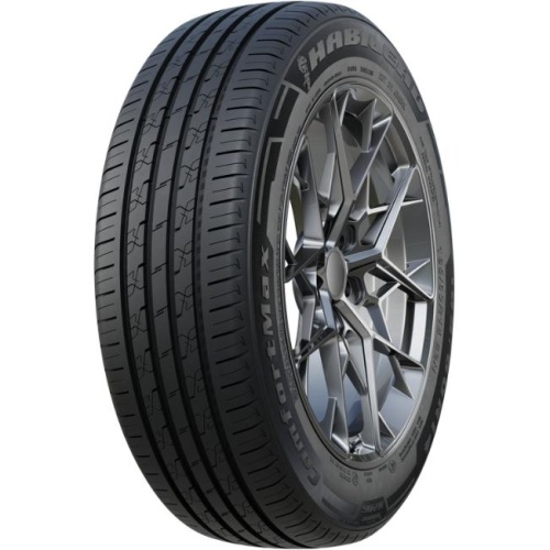 Фото автомобильной шины Habilead ComfortMax H206 185/55 R15 82V