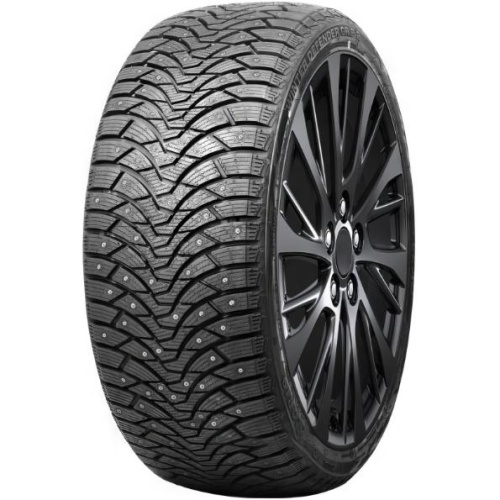 Фото автомобильной шины Leao Winter Defender Grip 2 175/70 R14 88T XL