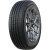 Автомобильная шина Habilead ComfortMax H206 185/55 R15 82V Фото автомобильной шины Habilead ComfortMax H206 185/55 R15 82V