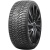Автомобильная шина Leao Winter Defender Grip 2 175/70 R14 88T XL Фото автомобильной шины Leao Winter Defender Grip 2 175/70 R14 88T XL