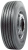Mirage MG660 295/80 R22.5 152/149M PR18 Рулевая Mirage MG660 295/80 R22.5 152/149M PR18 Рулевая