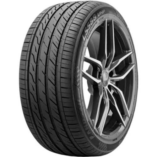 Фото автомобильной шины Landsail LS588 UHP 285/45 R19 107W