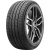 Автомобильная шина Landsail LS588 UHP 285/45 R19 107W Фото автомобильной шины Landsail LS588 UHP 285/45 R19 107W