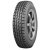 Купить шины Волтайр VS-22 185/75 R16C 104/102N, купить Шины Волтайр VS-22 185/75 R16C 104/102N в Архангельске,Северодвинске, Новодвинске, Плесецке, Мирном, Нарьян-маре, Волтайр VS-22 185/75 R16C 104/102N