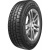 Фото автомобильной шины Hankook Vantra ST AS2 RA30 195/65 R16C 104/102T