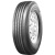 Фото грузовой шины Triangle TRS02 295/75 R22.5 146/143M PR16 Рулевая