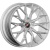 Купить диски Inforged IFG51 8.5x19 5*114.3 ET45 DIA67.1 Silver Литой, купить Диски Inforged IFG51 8.5x19 5*114.3 ET45 DIA67.1 Silver Литой в Архангельске Inforged IFG51 8.5x19 5*114.3 ET45 DIA67.1 Silver Литой