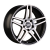 Купить диски Enkei SL46 6.5x15 4*100 ET38 DIA73.1 MGMF Литой, купить Диски Enkei SL46 6.5x15 4*100 ET38 DIA73.1 MGMF Литой в Архангельске Enkei SL46 6.5x15 4*100 ET38 DIA73.1 MGMF Литой