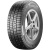 Автомобильная шина Gislaved VanControl Ice 215/60 R17C 109/107R Фото автомобильной шины Gislaved VanControl Ice 215/60 R17C 109/107R