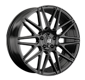 Фото колесного диска RC51