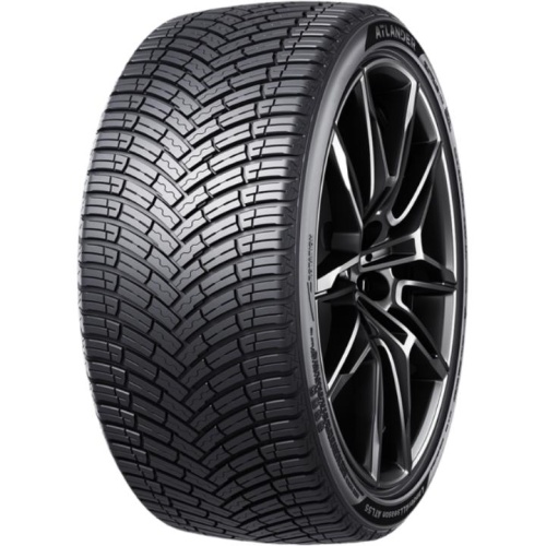 Фото автомобильной шины Atlander LanderAllSeason ATL55 205/55 R16 94V XL
