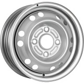 42E45S