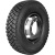 HIFLY HH556 315/80 R22.5 156/152L Ведущая HIFLY HH556 315/80 R22.5 156/152L Ведущая
