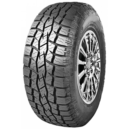 Фото автомобильной шины Ecovision VI-686AT 265/65 R17 112T