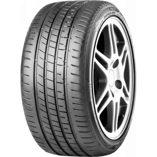 Lassa Driveways Sport + 245/40 R18 97Y XL