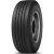 Грузовая шина Michelin X Line Energy T 215/75 R17.5 135J Прицеп Фото грузовой шины Michelin X Line Energy T 215/75 R17.5 135J Прицеп
