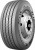Kumho KXA11 385/65 R22.5 164L PR24 Прицеп