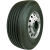 Грузовая шина Long March LM168 385/65 R22.5 164K PR24 Прицеп Фото грузовой шины Long March LM168 385/65 R22.5 164K PR24 Прицеп