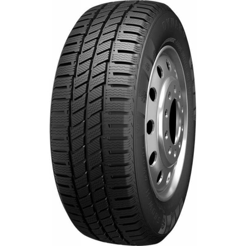 Фото автомобильной шины Dynamo Snow-H MWC01 205/70 R15C 106/104S