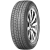 Nexen Winguard Snow G 195/55 R16 87T Nexen Winguard Snow G 195/55 R16 87T