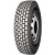 Грузовая шина Taitong HS102 315/80 R22.5 157/153L PR20 Ведущая Фото грузовой шины Taitong HS102 315/80 R22.5 157/153L PR20 Ведущая