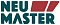 Neumaster