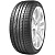 Фото автомобильной шины Linglong GREEN-Max 225/45 R18 95W