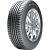 Фото автомобильной шины Armstrong Blu-Trac PC 215/65 R16 102H