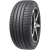 Автомобильная шина Kapsen Papide K3000 255/55 R18 109W XL Фото автомобильной шины Kapsen Papide K3000 255/55 R18 109W XL