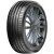 Prinx Aquila Rev 225/40 R19 93Y XL