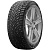 Фото автомобильной шины Landspider ArcticTraxx 275/45 R21 110T