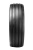 Грузовая шина BKT Rib 713 IF280/70R15 128D Фото грузовой шины BKT Rib 713 IF280/70R15 128D