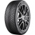 Автомобильная шина Bridgestone Turanza AllSeason 6 225/65 R17 106V Фото автомобильной шины Bridgestone Turanza AllSeason 6 225/65 R17 106V