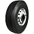 Фото грузовой шины Long March LM216 315/80 R22.5 156/150M PR18 Рулевая