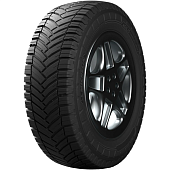 Фото автомобильной шины Agilis CrossClimate
