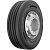 Фото грузовой шины Ralson RMR61 215/75 R17.5 128/126M Рулевая